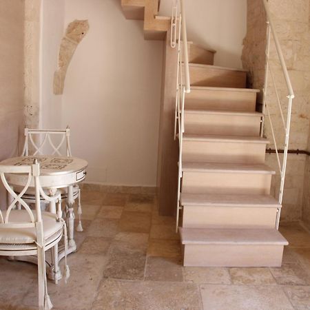 ألبيروبيللو Trullo Il Cantastorie المظهر الخارجي الصورة